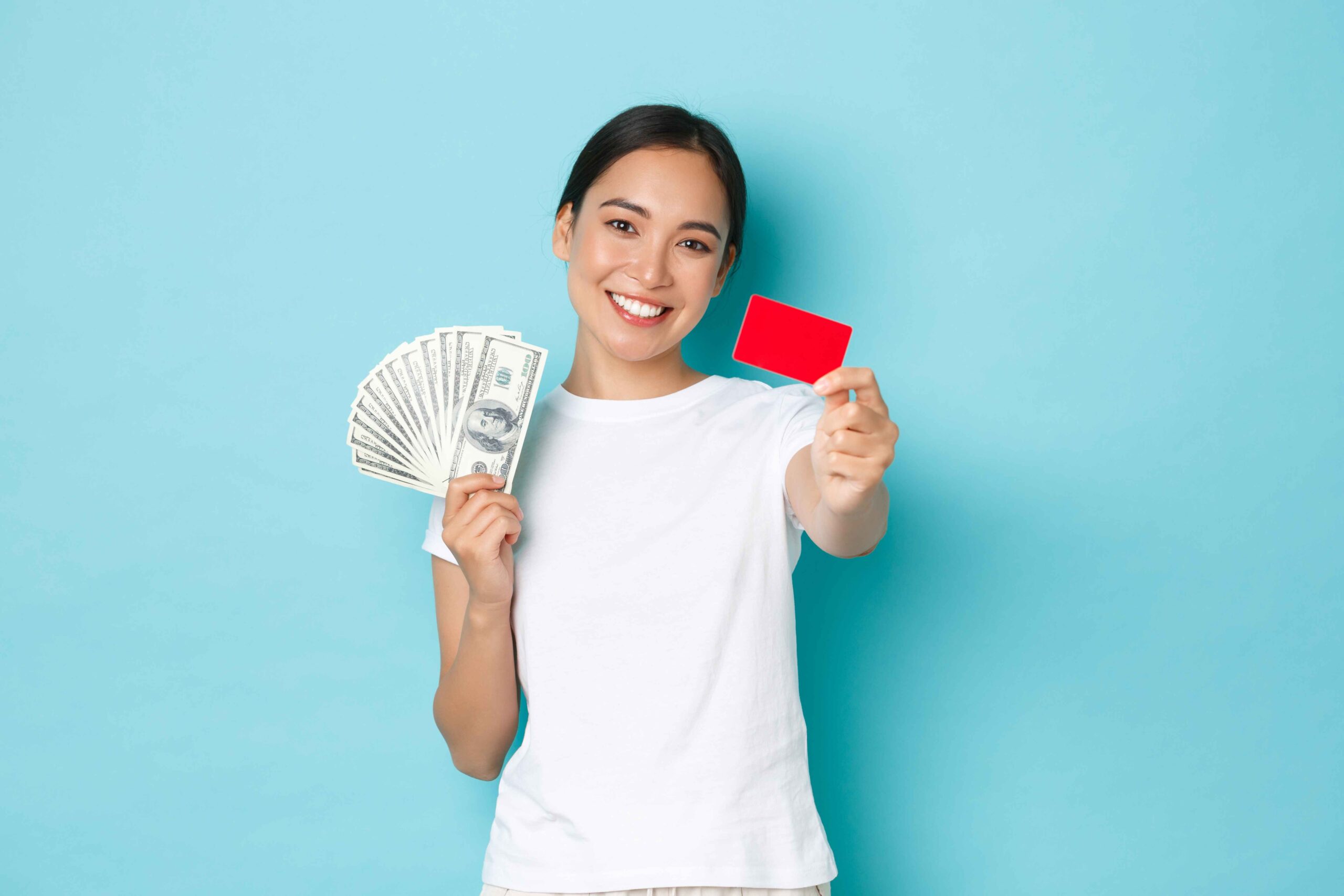 Express Loans in Manitoba (1) Cash Advance in Ontario<br />