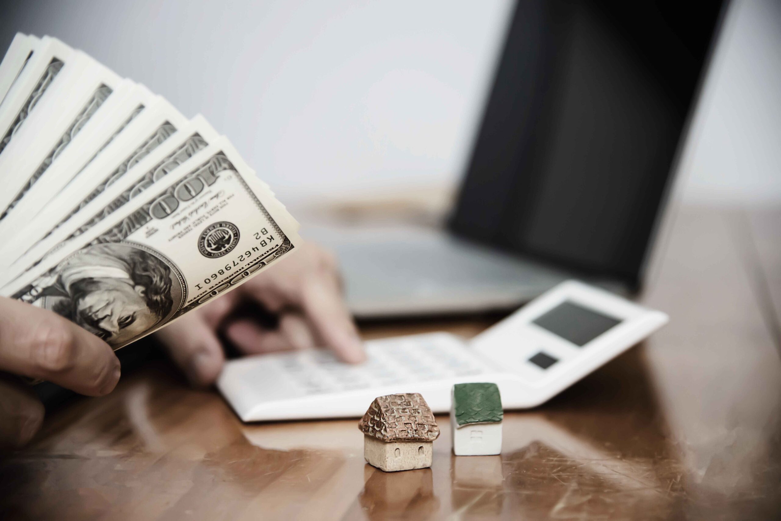 Short Term Loan (1) Emergency Loan in British Columbia