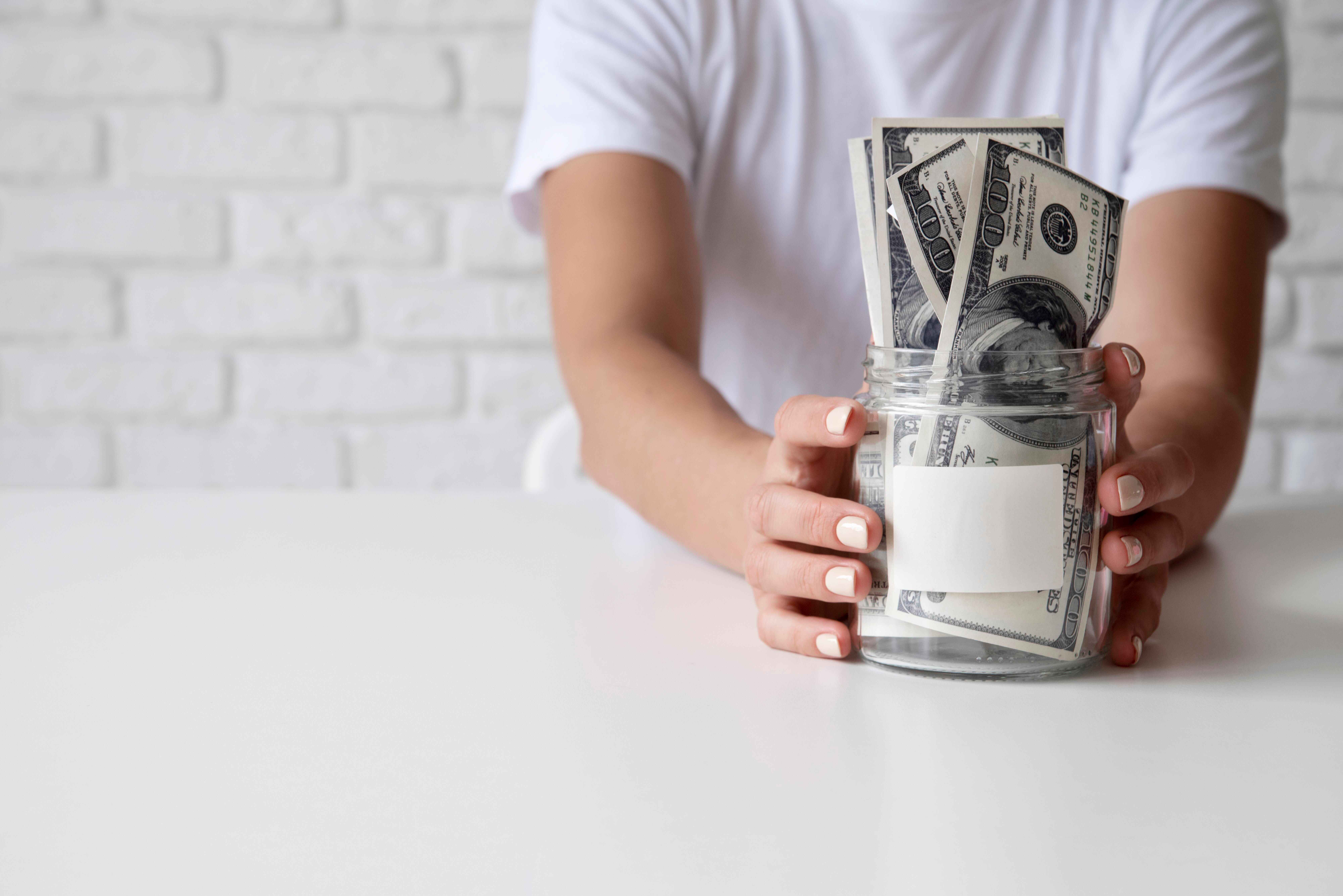 Emergency Loan in Emergency Loan in Ontario