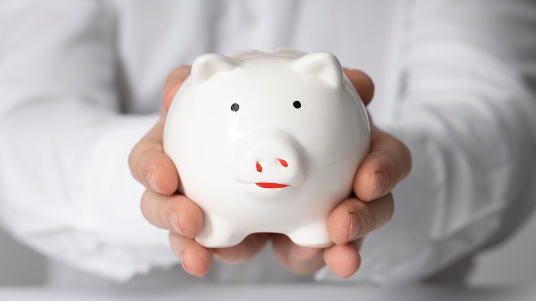 Emergency Loans Emergency Loan in Manitoba