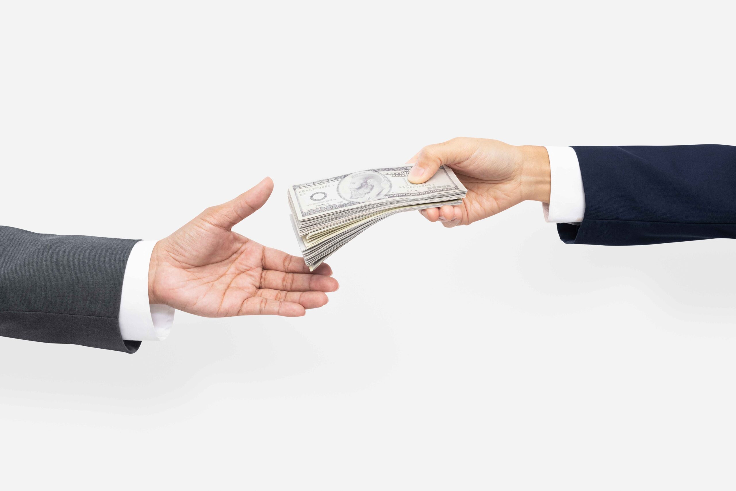 png-business-proposal-purchase-hands-holding-money (1) Express Loan in BC