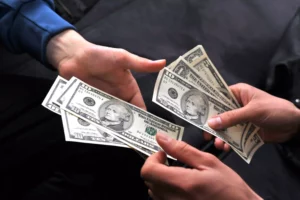 Easy Loans with Bad Credit Alberta