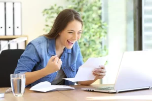 urgent loans for bad credit canada