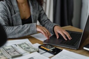 instant cash loans