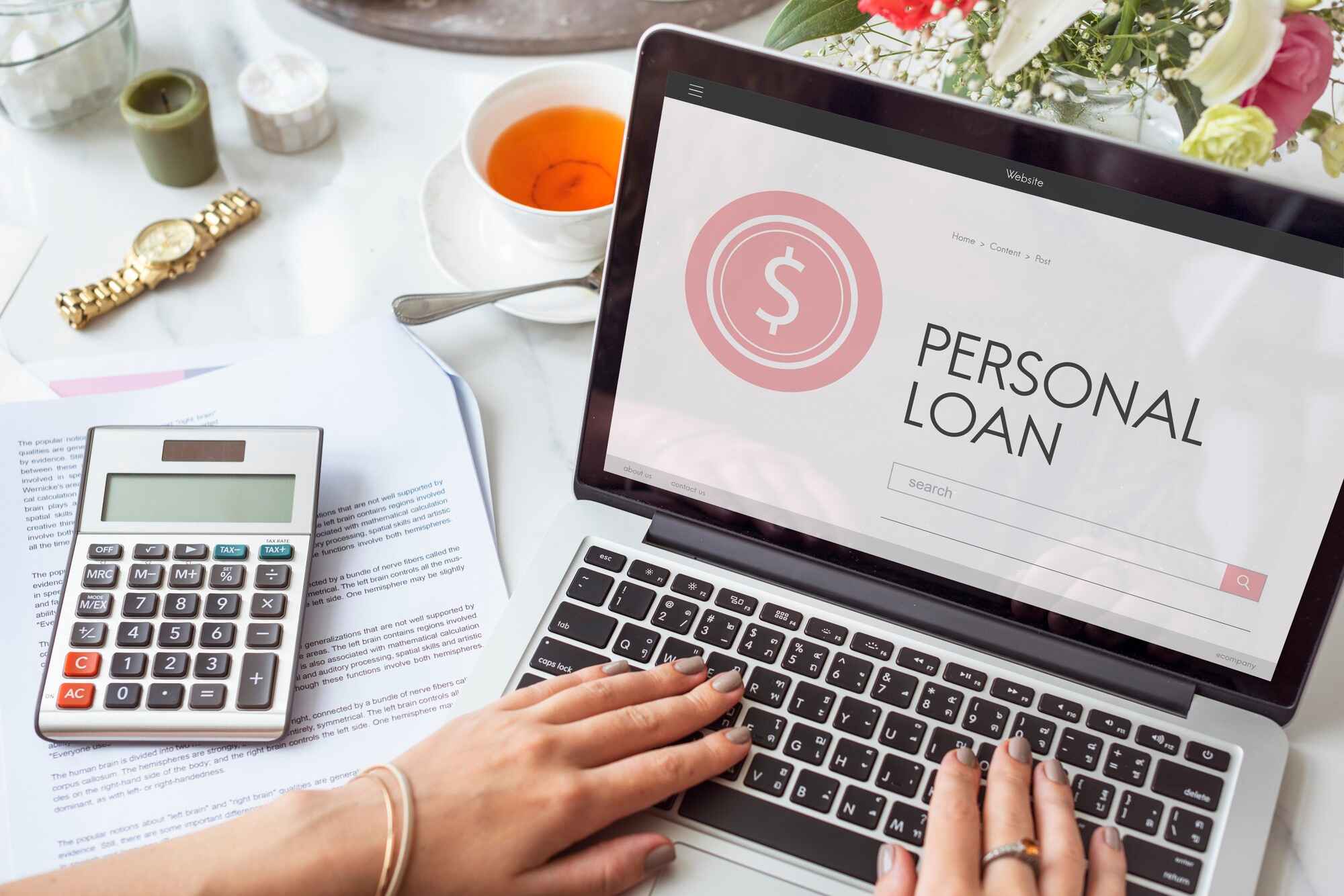 quick payday loans