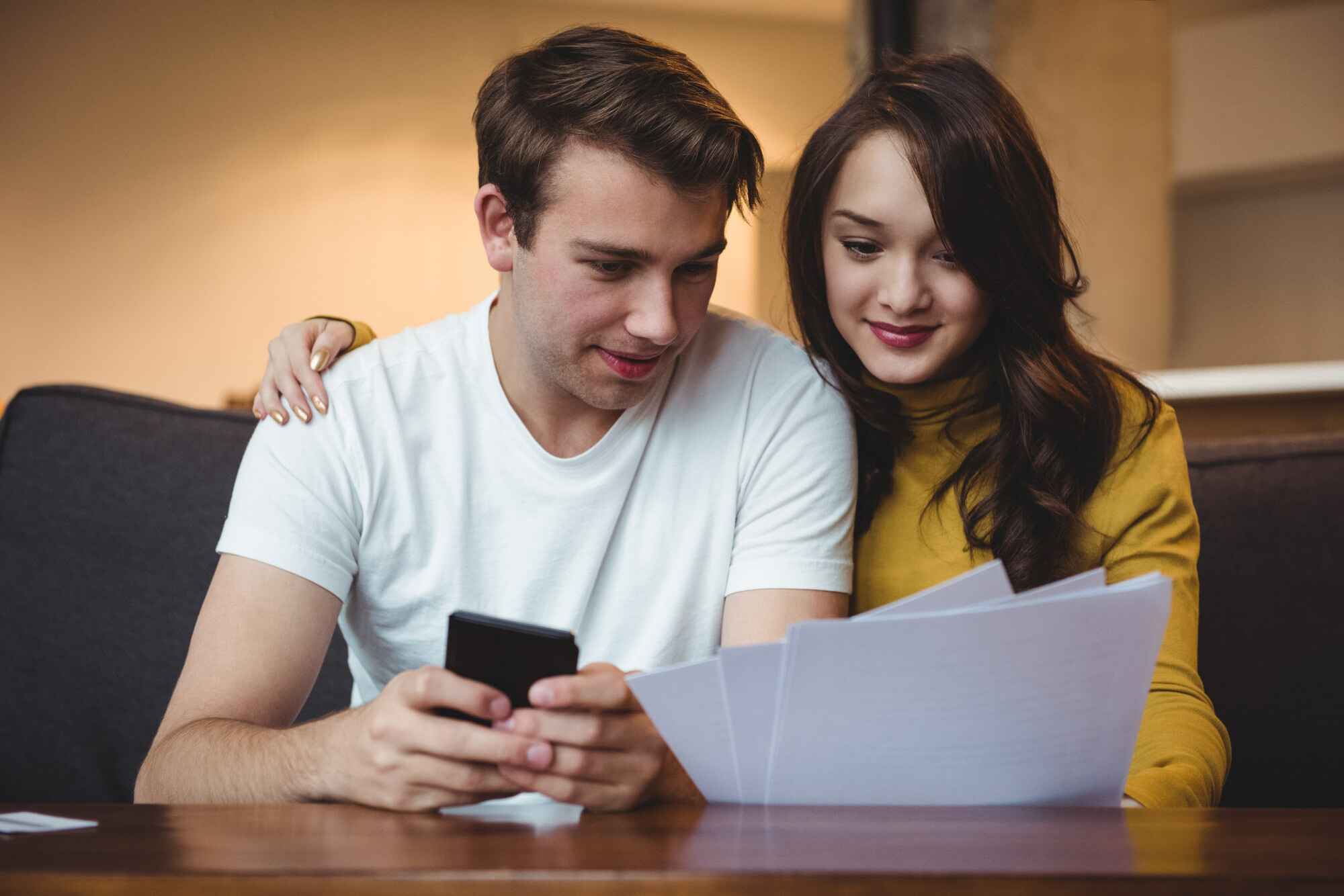 urgent loan for bad credit canada