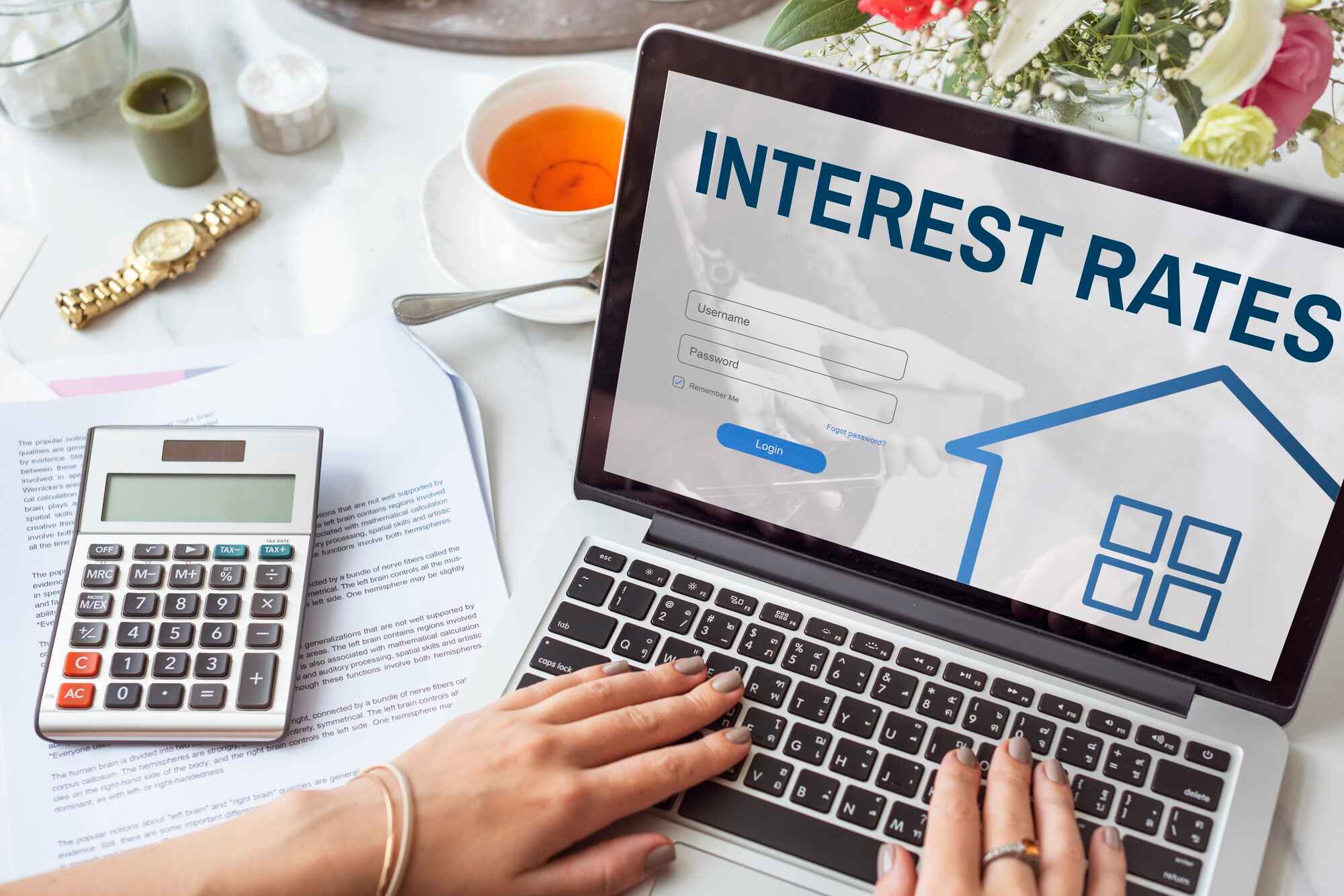 payday loans for ontario works