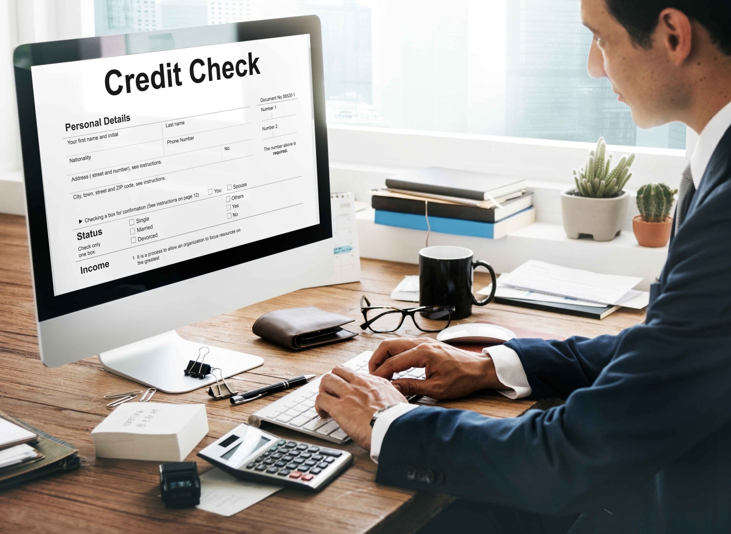 no credit check instant loan canada