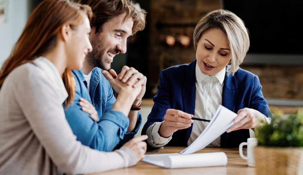 payday loans bc canada payday loans bc canada