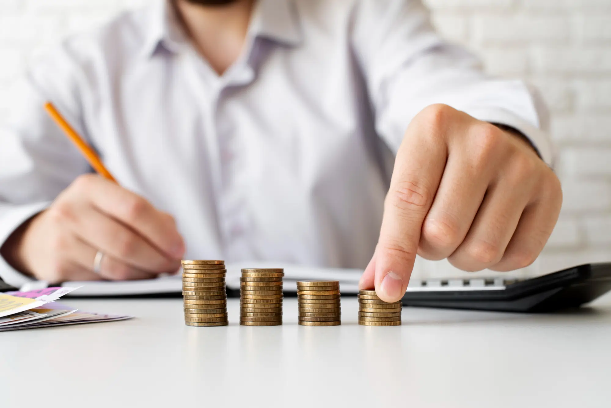 online payday loans toronto