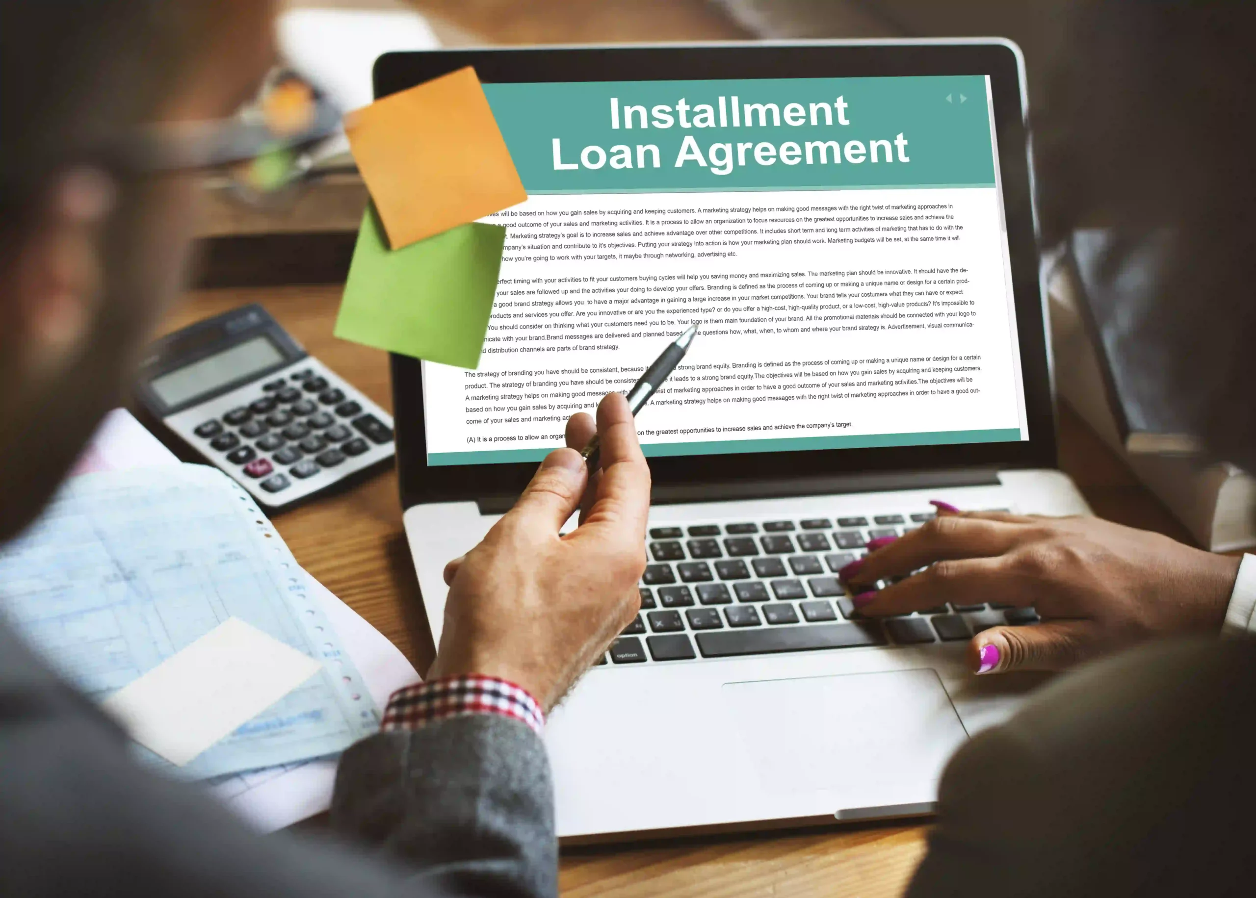 payday loan immediate payday loan immediate