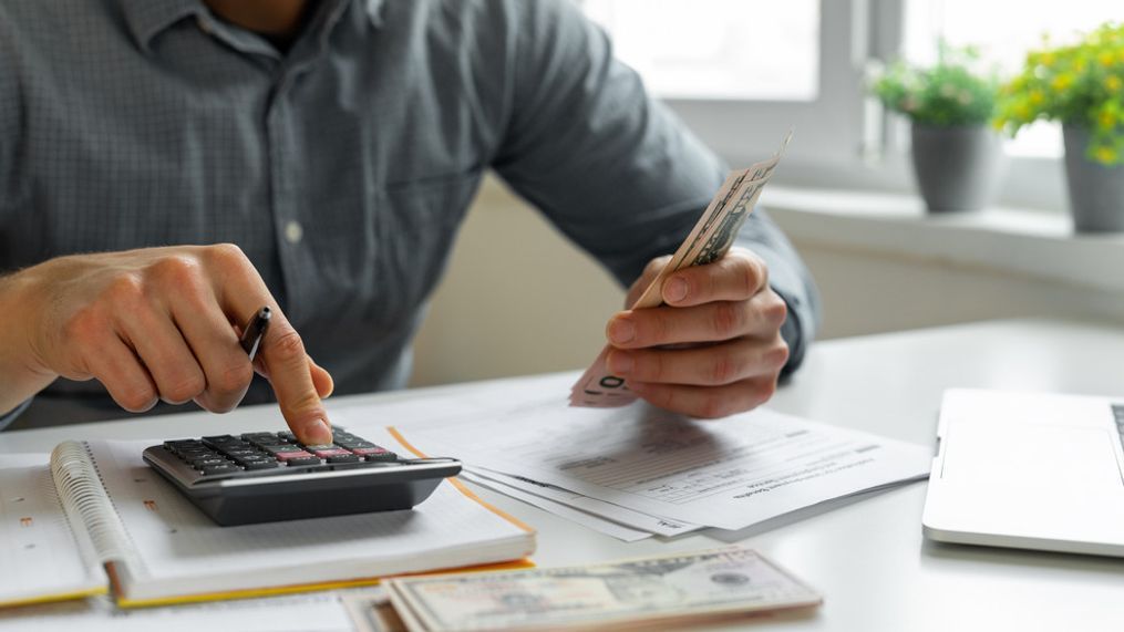 instant acceptance loans instant acceptance loans