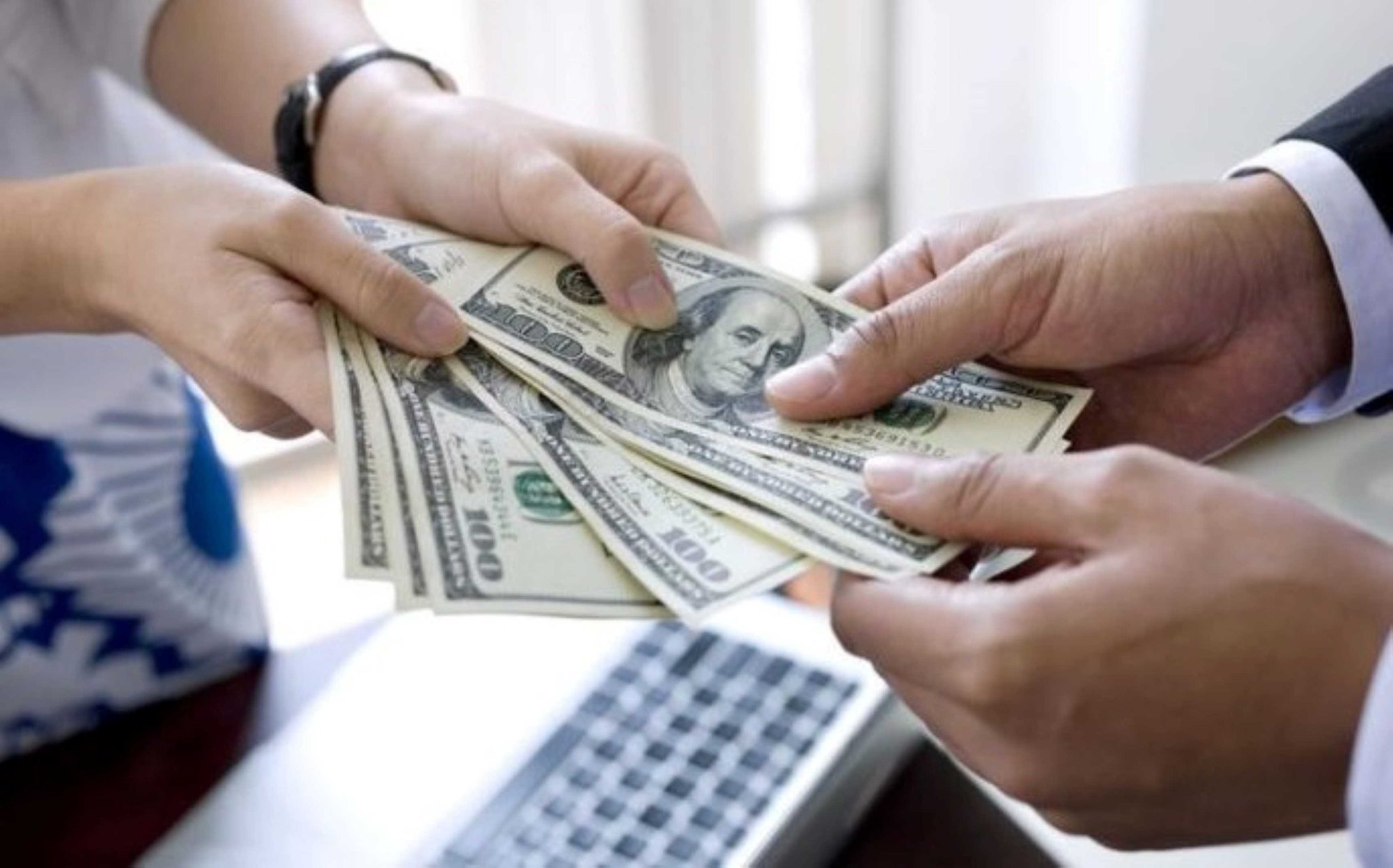 payday loans edmonton alberta payday loans edmonton alberta<br />