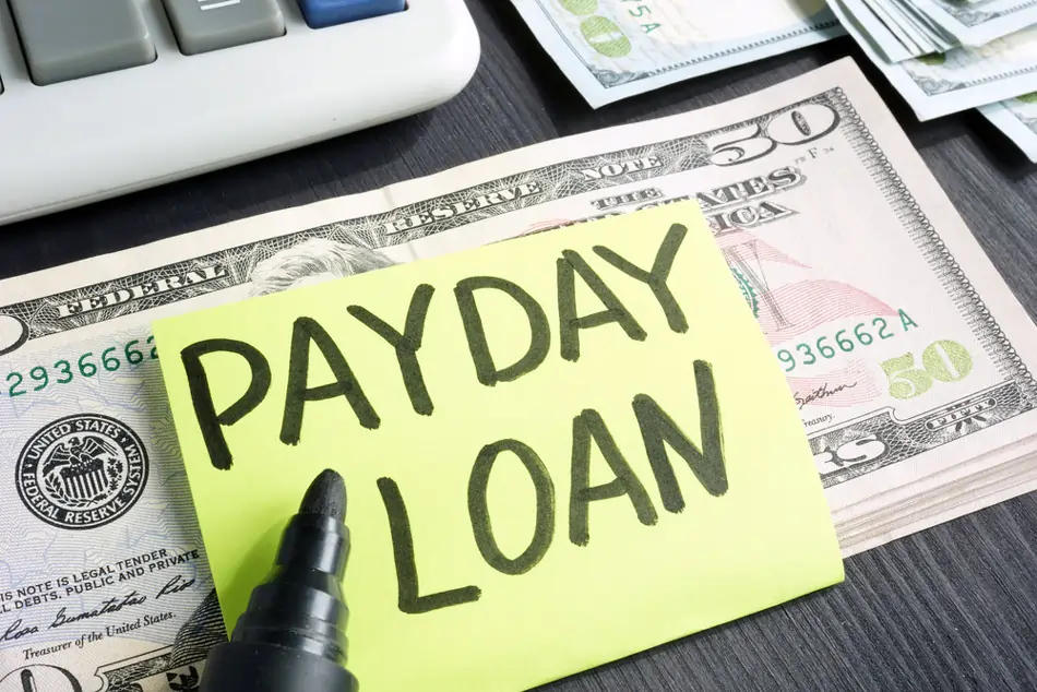 payday loans vancouver bc