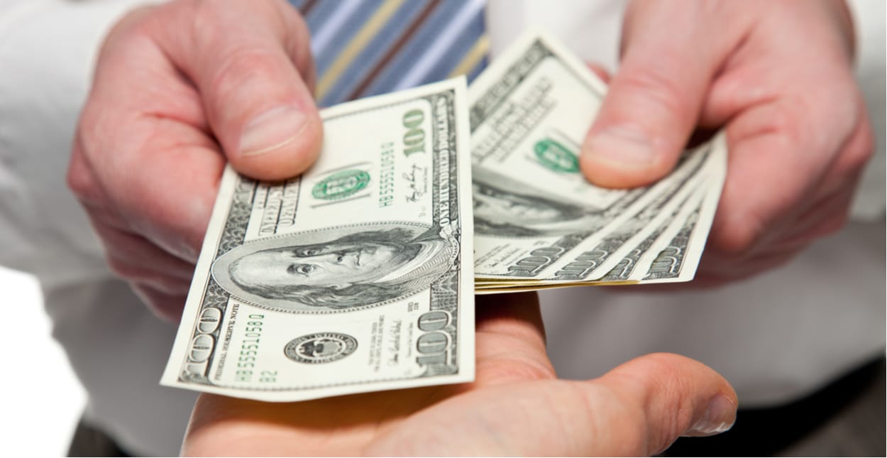 payday loans with no credit check payday loans with no credit check