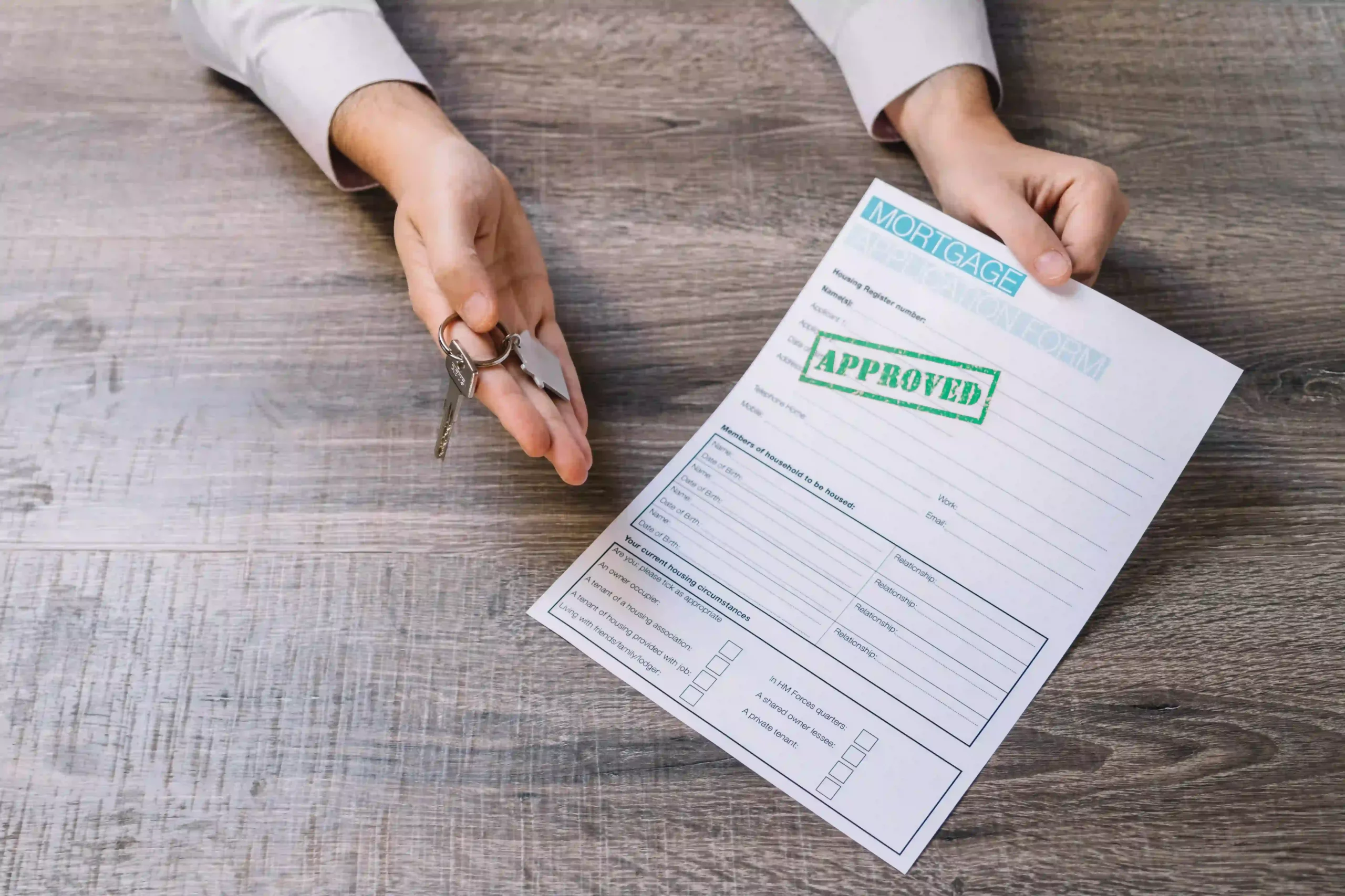 loans immediate approval loans immediate approval