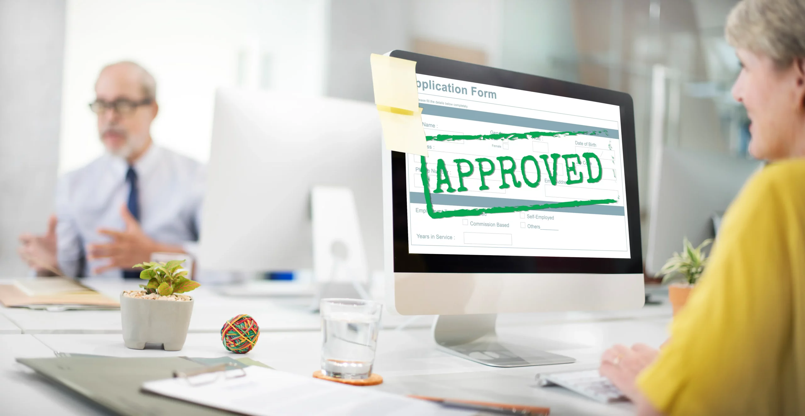 no credit check loans canada instant approval no credit check loans canada instant approval
