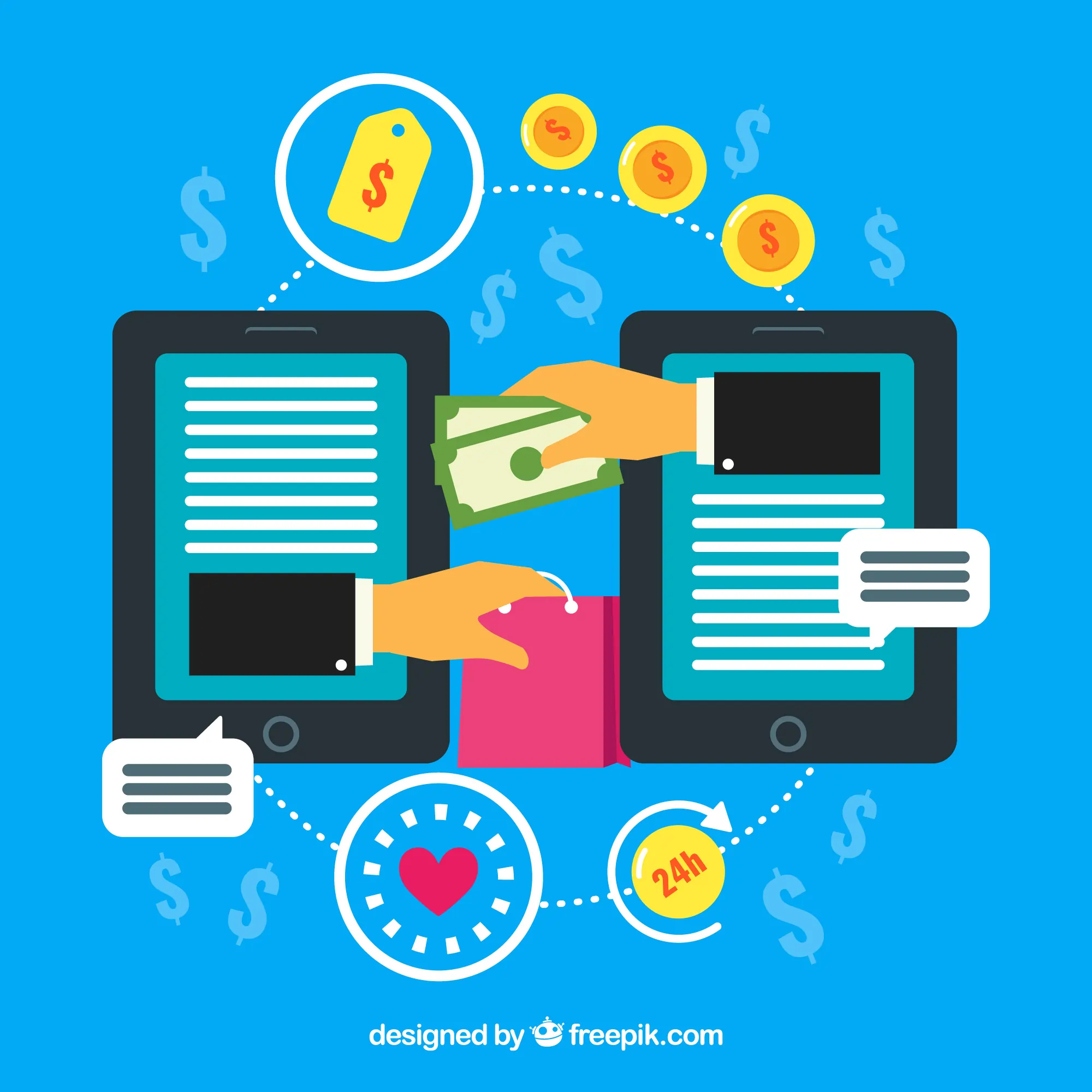 e-transfer payday loans canada 24/7