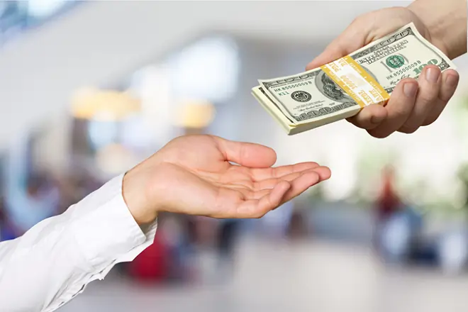 payday loans ontario