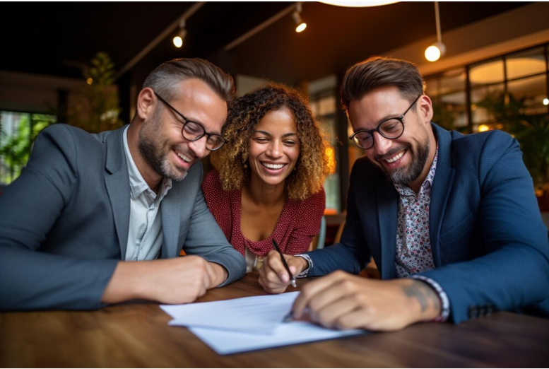 Guaranteed Payday Loans: How They Work and When to Use Them