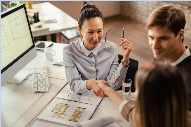 Emergency Cash Loans in Canada: Your Guide to Quick Financial Relief