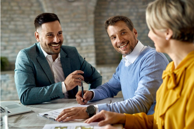 Exploring Ontario Payday Loans: Regional Insights for Quick Financial Solutions