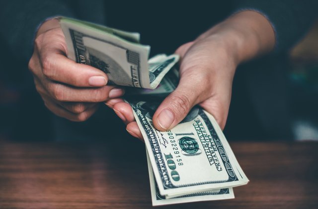 No Credit Check Instant Loan Canada