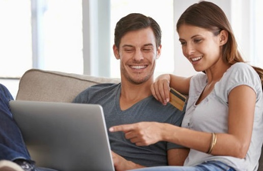 Online Payday Loans Ontario