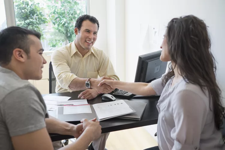 Payday Loans for Terrible Credit – Fast Cash Approval Today