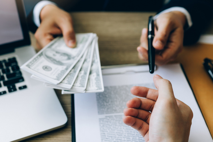 Payday Loans British Columbia