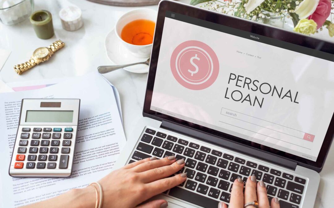 Fast and Reliable Solutions with Quick Payday Loans