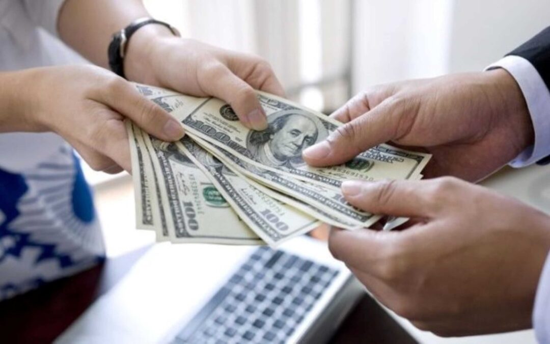 Fast Online Payday Loans Edmonton – Quick Approval Today