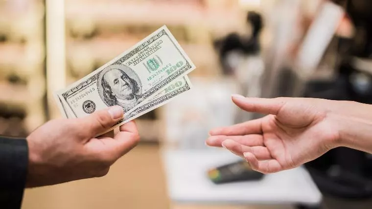 Fast Payday Loans in Ottawa Canada – Get Cash Same Day