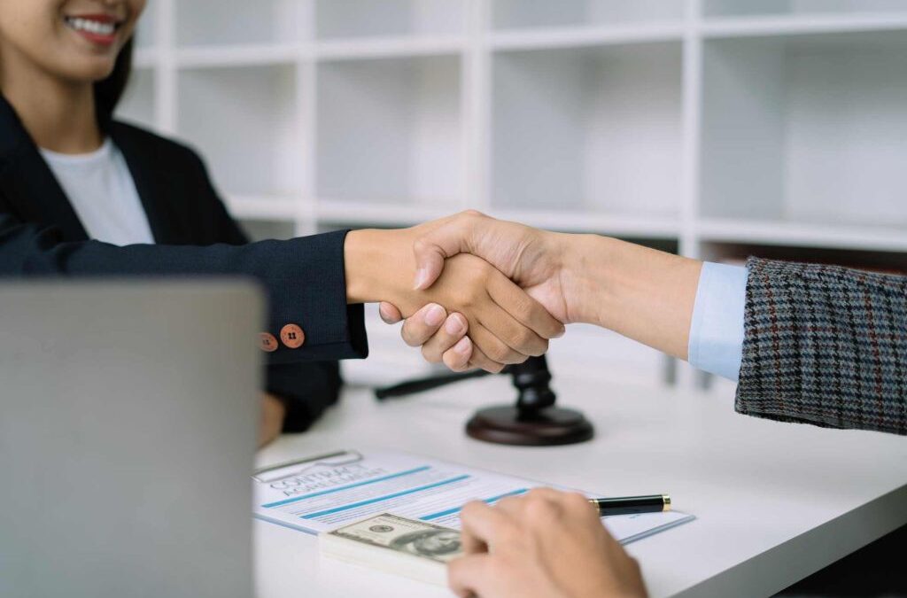 Payday Advance Loans No Credit Check – Fast Approval Online