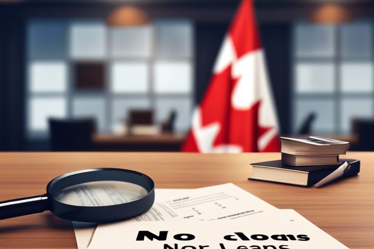 No Credit Search Payday Loans in Quebec: Get Instant Cash Today